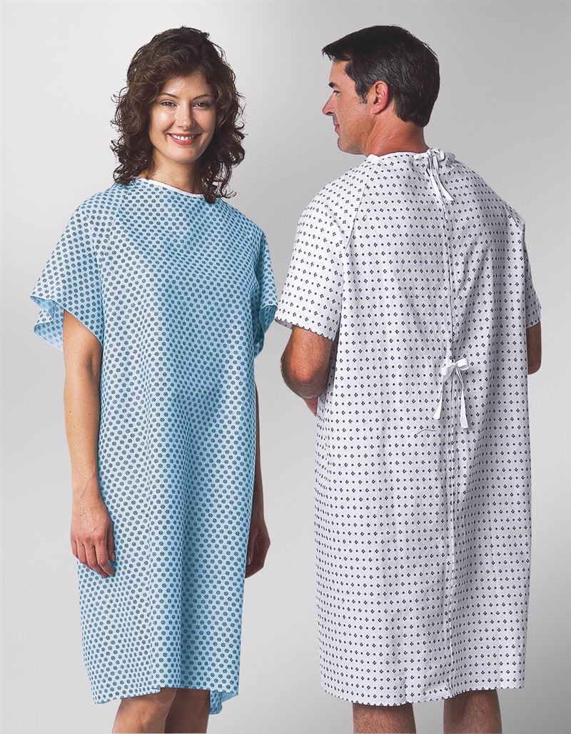 Больничная пижама. Халат пациента. Халат для больных. Больничная сорочка для пациентов. Больничная одежда для пациентов.